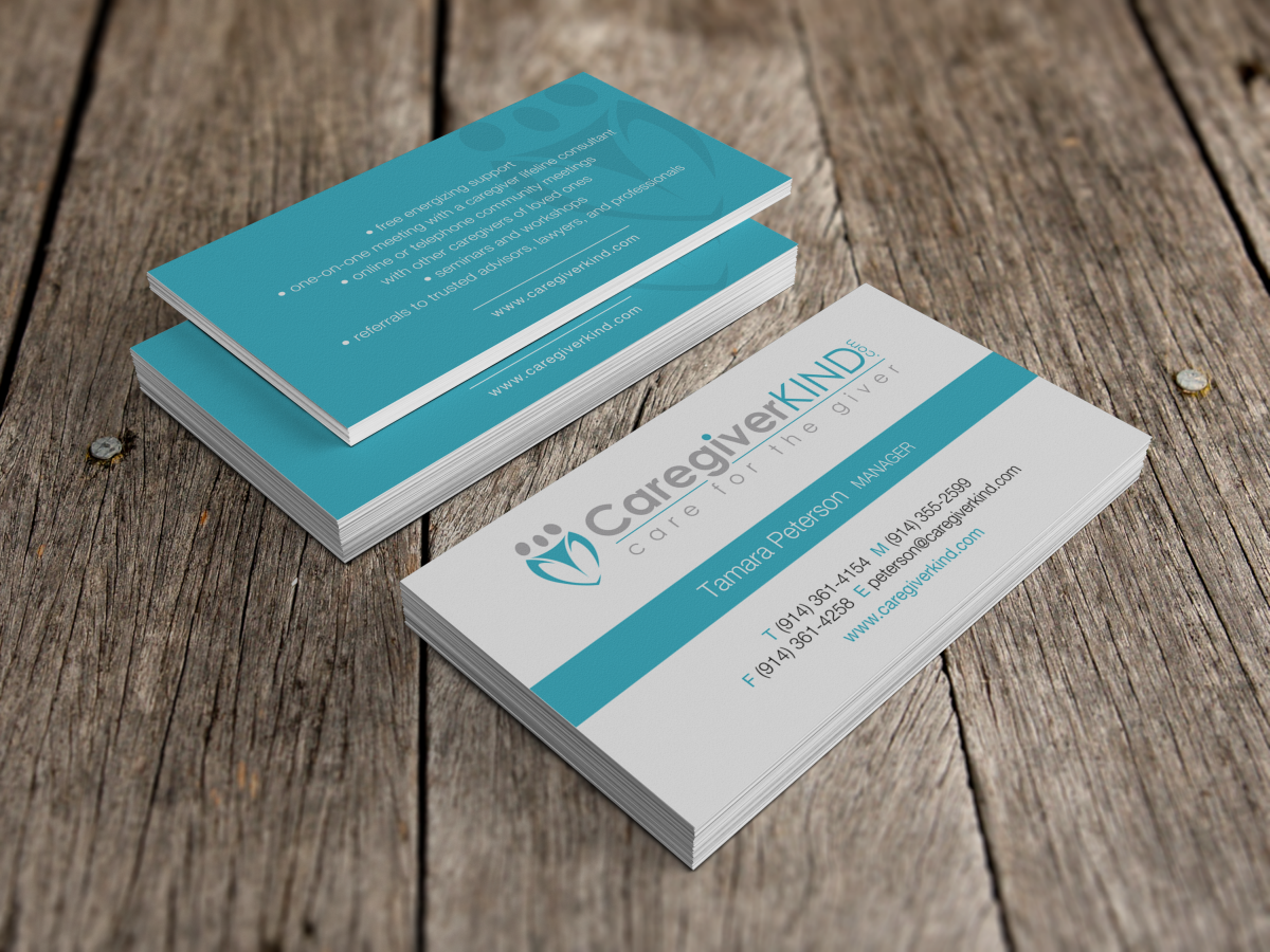 Stationery Design by HYPdesign for this project | Design #3497542