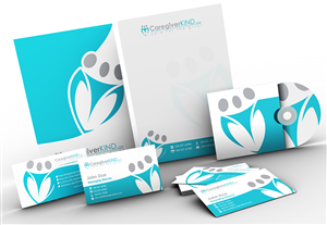 Schreibwaren-Design von creationz2011 für dieses Projekt | Design: #3555323