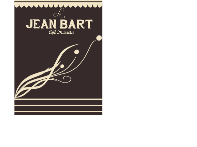 Menu Design by BalintIonutCosmin for this project | Design #3496147