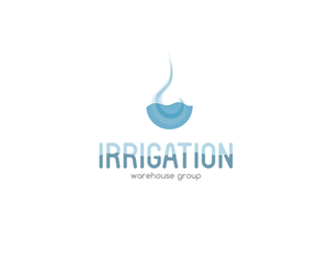 Logo Design by BOXagency for this project | Design #3538415