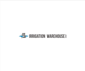 Logo Design by ferry_studio for this project | Design: #3493980