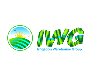 Logo Design by 007Art for this project | Design: #3493457