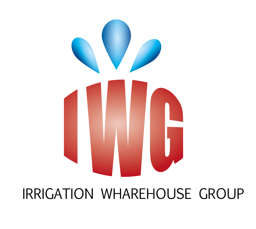 Logo Design by DesignLab for this project | Design #3492880