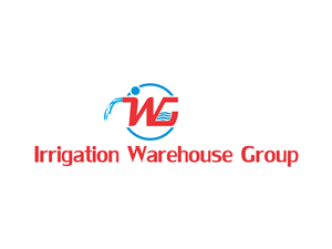 Logo Design by Eseefo for this project | Design #3563398