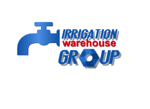 Logo Design by JmeFreehand for this project | Design #3540202