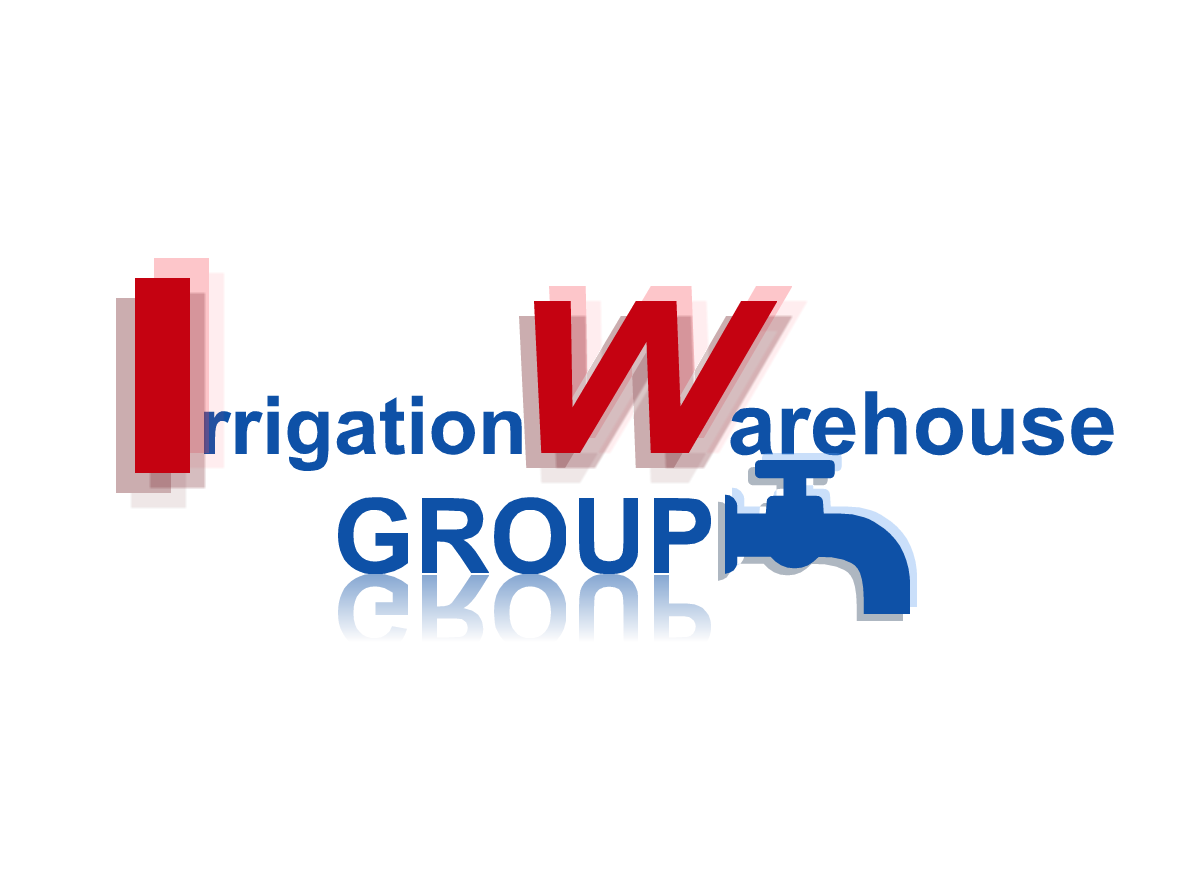 Logo Design by JmeFreehand for this project | Design #3540284