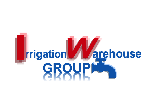Logo Design by JmeFreehand for this project | Design: #3540284
