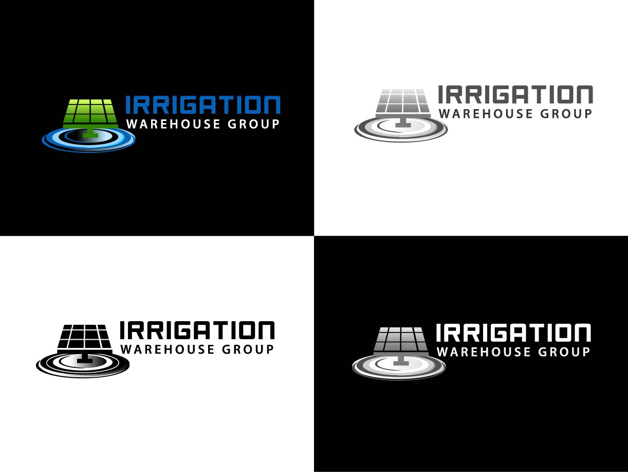 Logo Design by webart for this project | Design #3552826