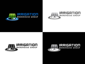 Logo Design by webart for this project | Design: #3552826