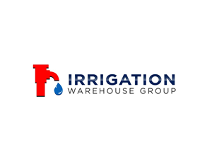 Logo Design by webart for this project | Design: #3552828