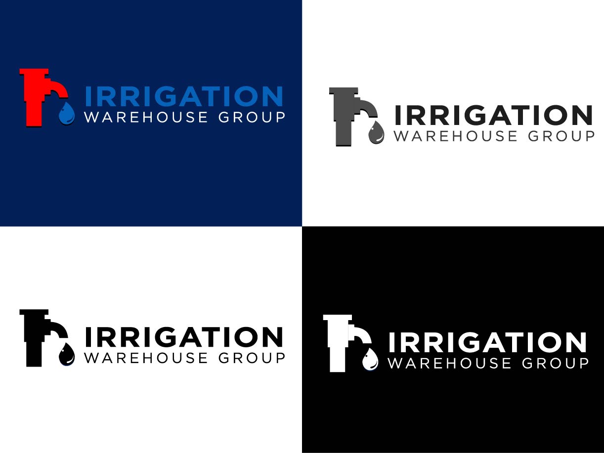 Logo Design by webart for this project | Design #3552830