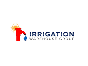 Logo Design by webart for this project | Design: #3552890