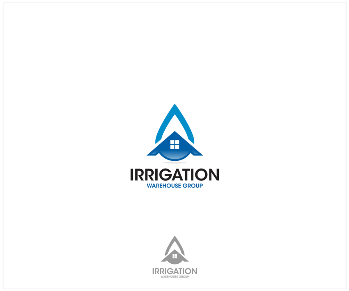 Logo Design by Eightynine0274 for this project | Design #3504723