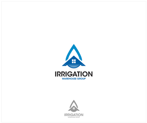 Logo Design by Erigraphic for this project | Design #3504723