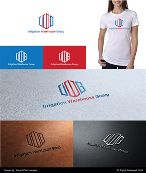 Logo Design by Keysoft for this project | Design #3543719