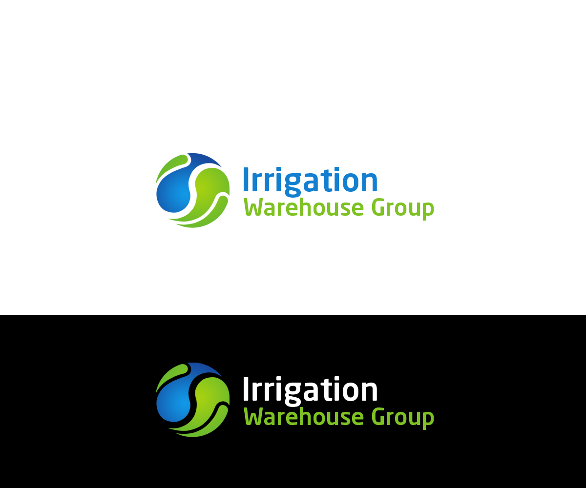 Logo Design by shingtar for this project | Design: #3501190