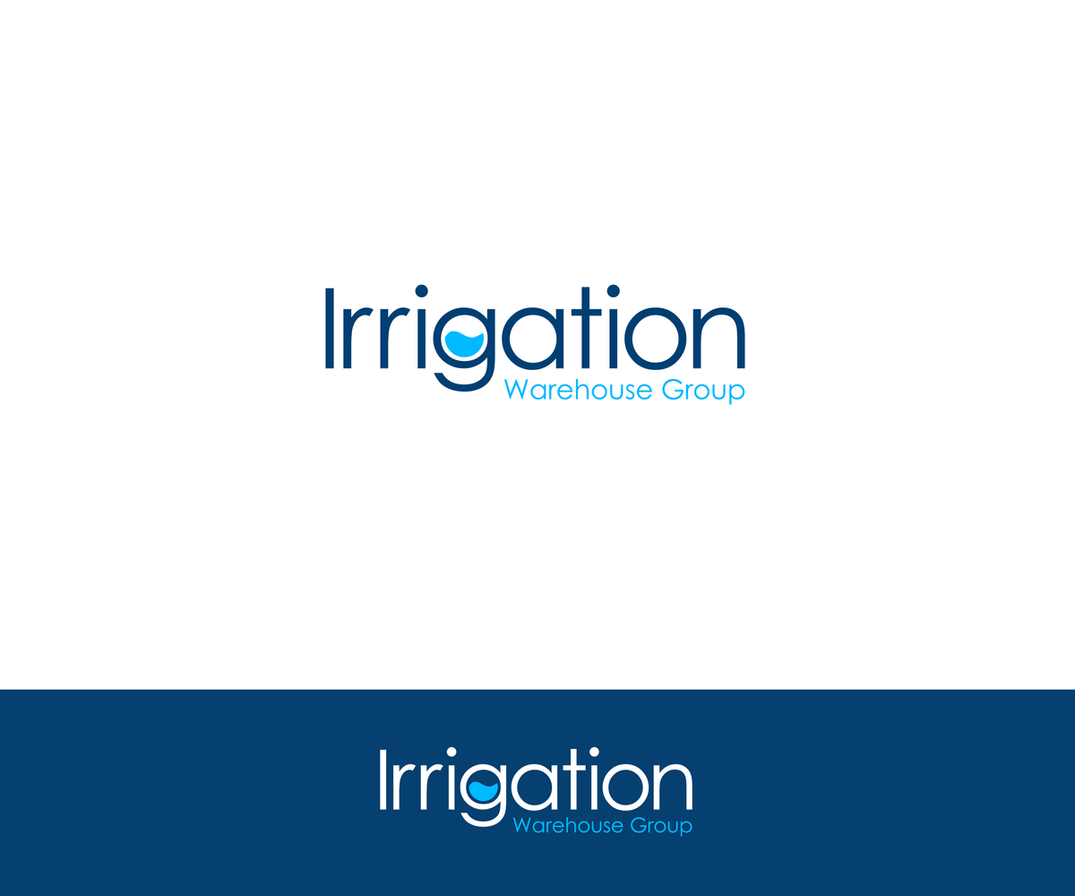 Diseño de Logo por DiLion para este proyecto | Diseño #3536423