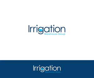 Logo Design by DiLion for this project | Design: #3536423