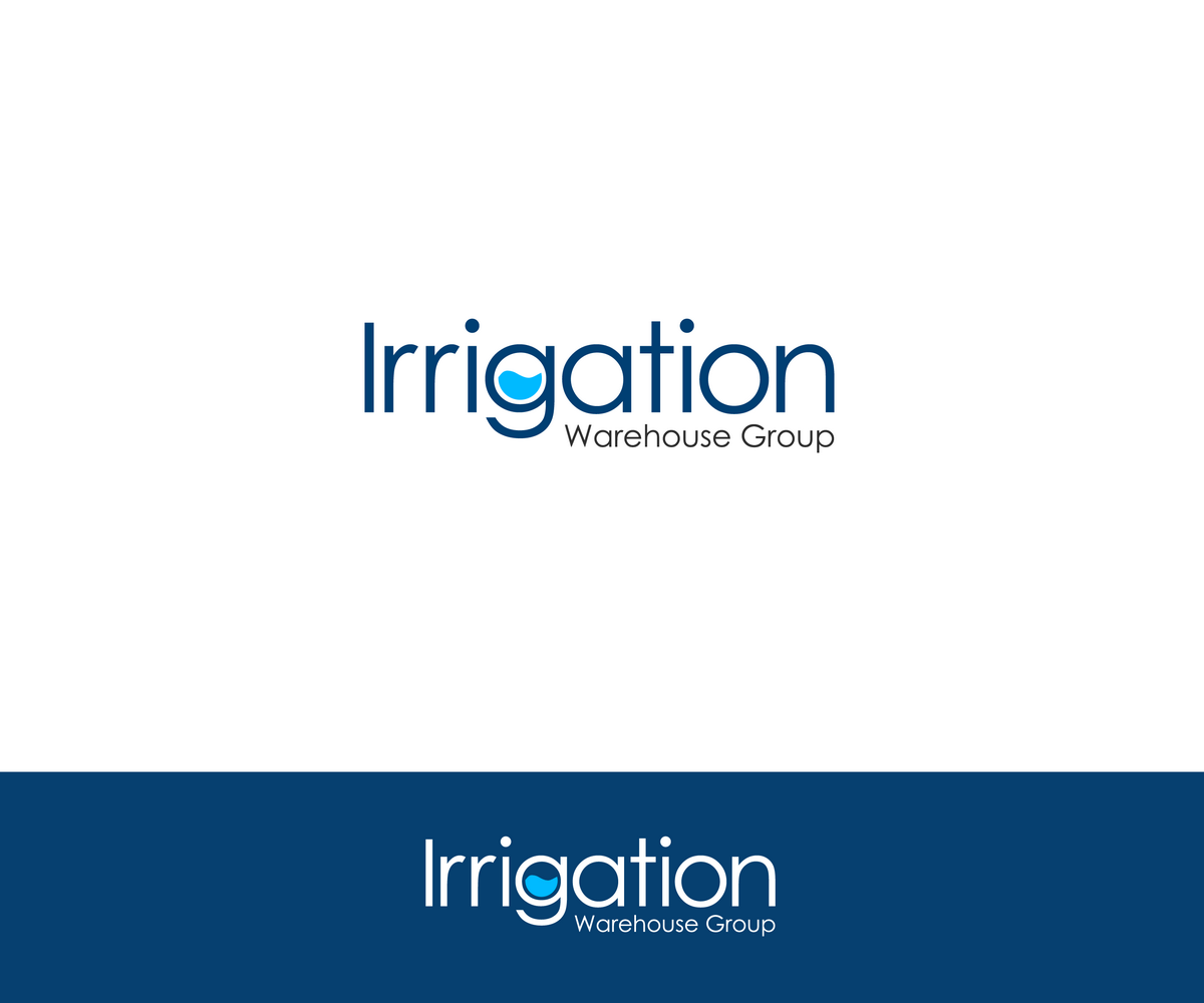Logo Design by DiLion for this project | Design #3536427