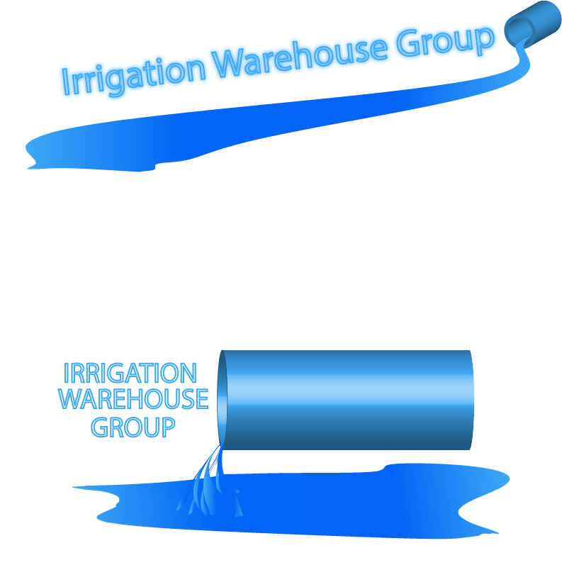 Logo Design by FlameAngel for this project | Design #3565315