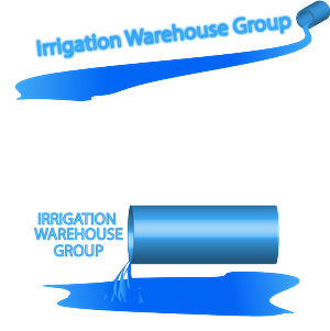 Logo Design by FlameAngel for this project | Design: #3565315