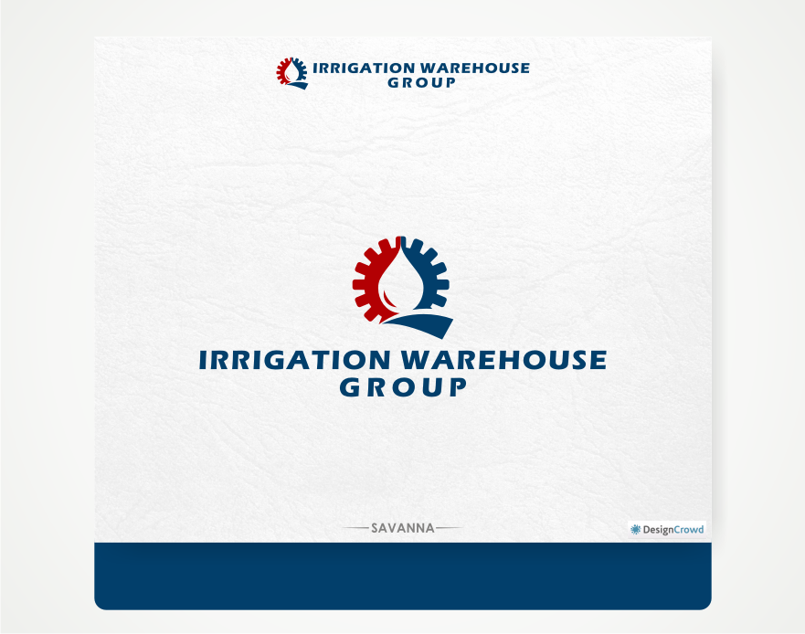 Logo Design by Savana for this project | Design #3512769