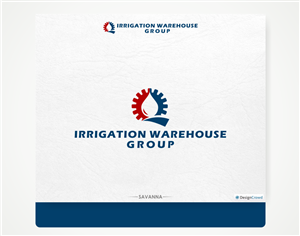 Logo Design by Savana for this project | Design #3512769