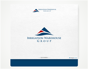 Logo Design by Savana for this project | Design: #3512781