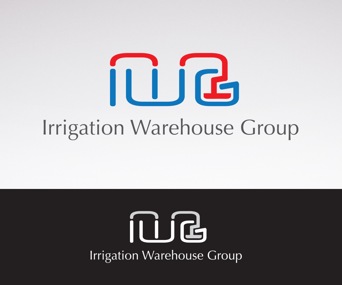 Logo Design by HotGeckoMedia for this project | Design #3495175