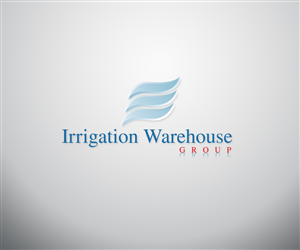 Logo Design by Anne Giguere