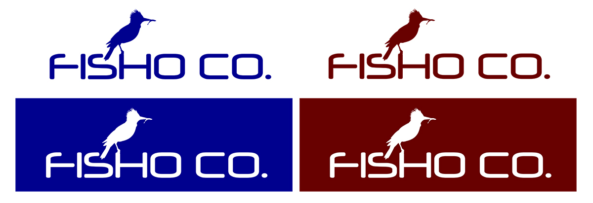 Design de Logo par JOSE ROSERO pour ce projet | Design #3521227