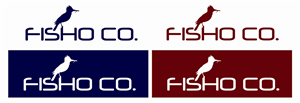 Logo Design by JOSE ROSERO