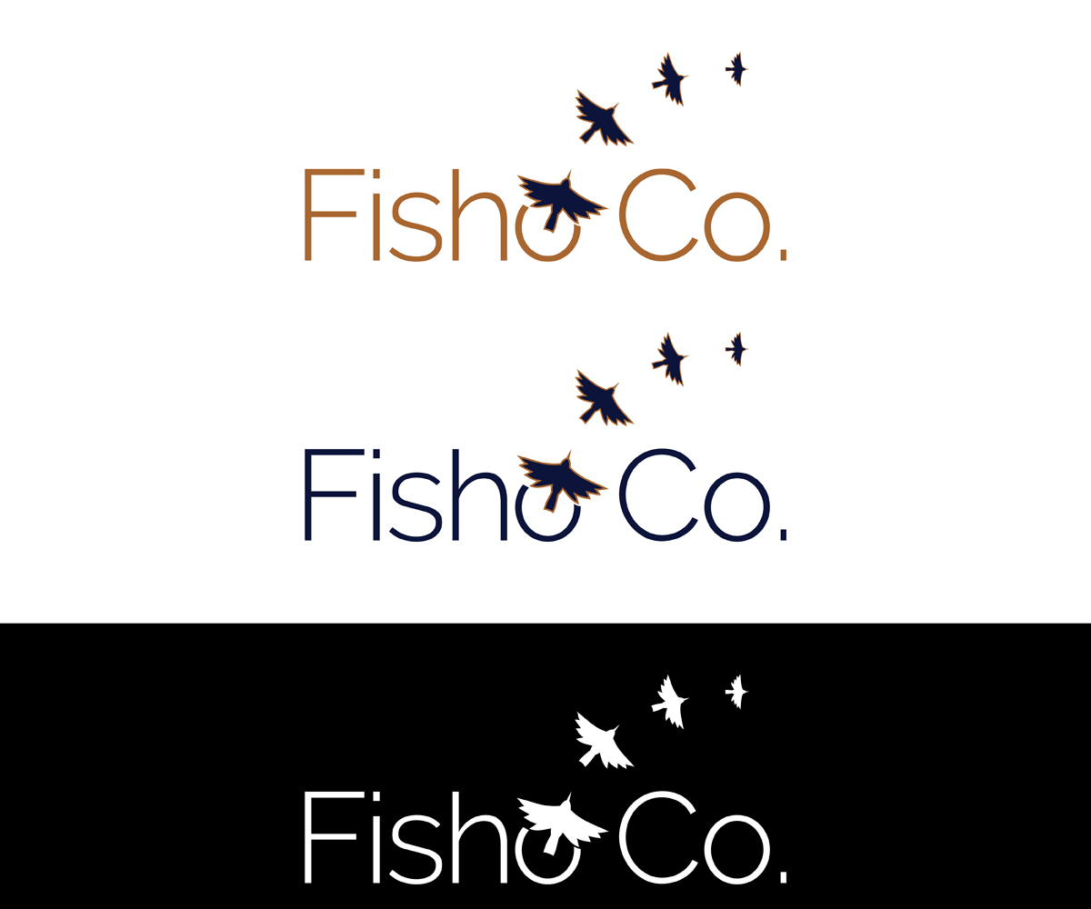 Diseño de Logo por avdeeva.alex para este proyecto | Diseño #3518280