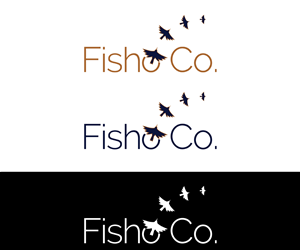 Logo Design by avdeeva.alex