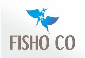 Logo Design by yeferni