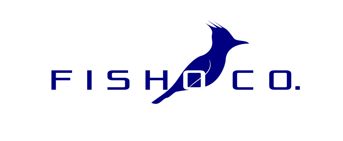 Design de Logo par John22 pour ce projet | Design #3496409