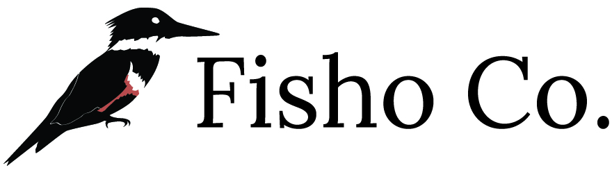 Diseño de Logo por Ross Niblett para este proyecto | Diseño #3496463