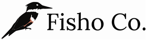 Logo Design by Ross Niblett