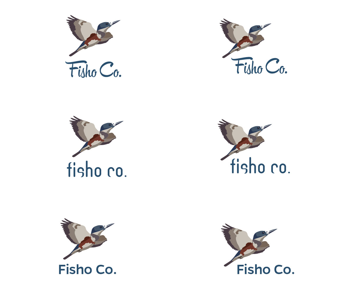 Logo Design by polakx for this project | Design #3523117