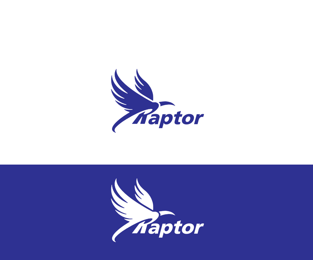 Logo Design by sunprisen for this project | Design #3501542