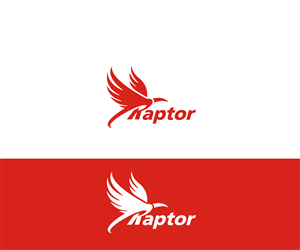 Logo Design by sunprisen for this project | Design: #3540515