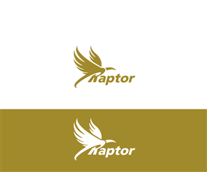 Logo Design by sunprisen for this project | Design: #3540519