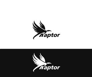 Logo Design by sunprisen for this project | Design: #3540520