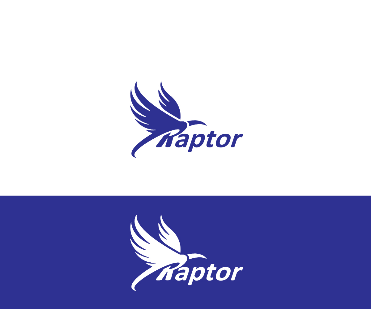 Logo Design by sunprisen for this project | Design #3540521