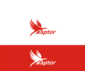 Logo Design by sunprisen for this project | Design: #3540524