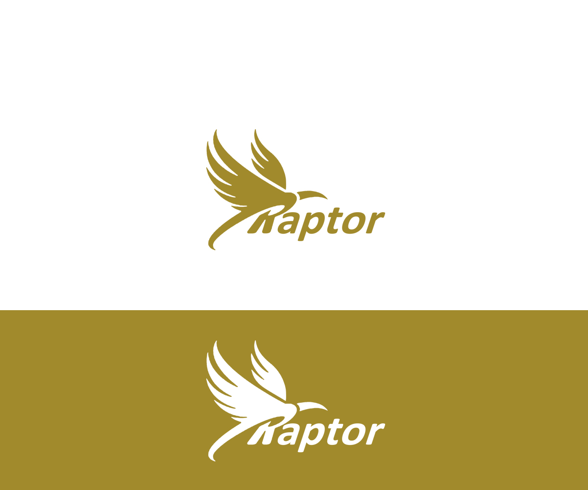 Logo Design by sunprisen for this project | Design #3540525