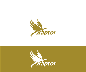 Logo Design by sunprisen for this project | Design: #3540525