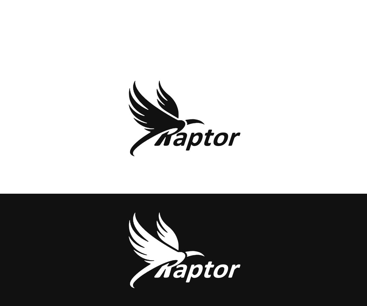 Logo Design by sunprisen for this project | Design #3540527