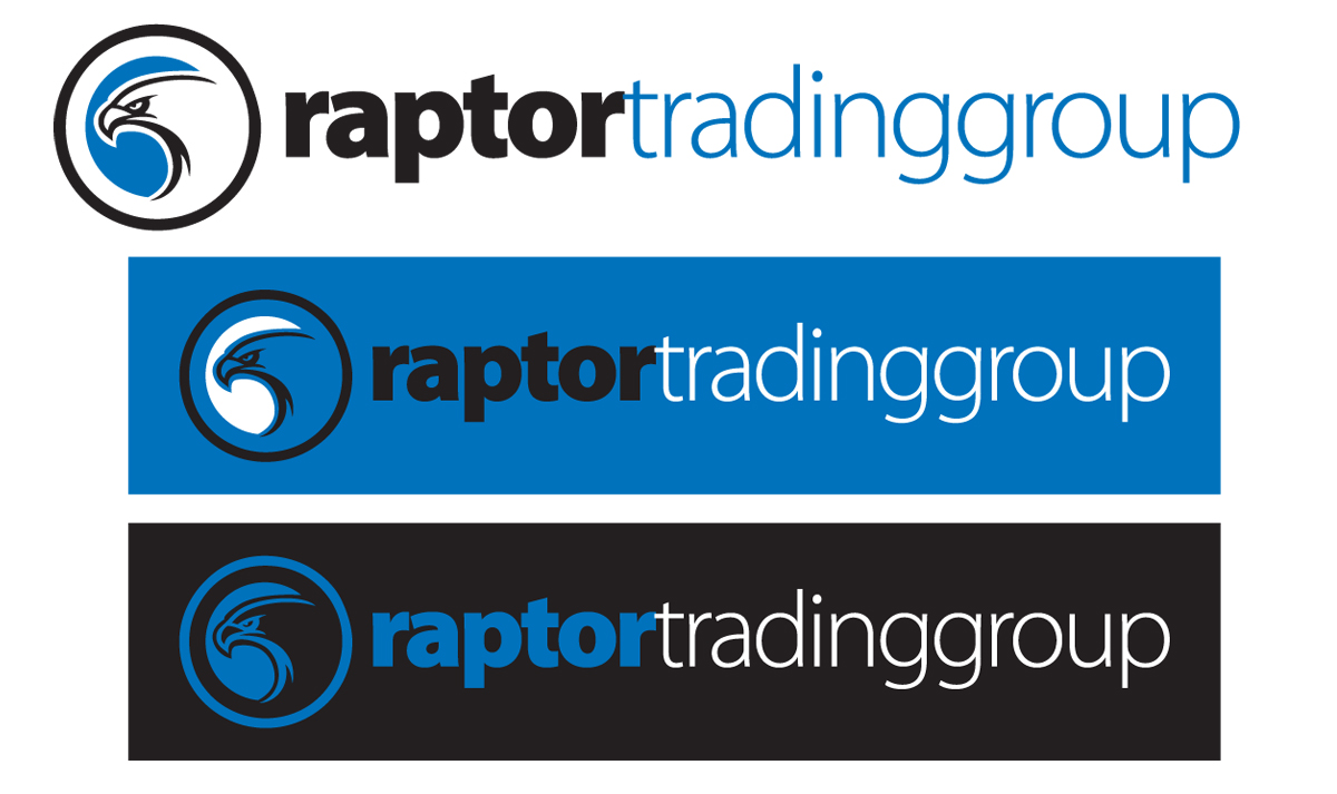 Logo Design by tigerfox for this project | Design #3540540