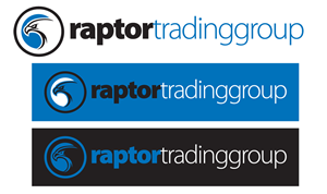 Logo Design by tigerfox for this project | Design: #3540540